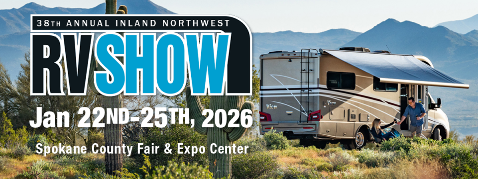 http://www.spokanervshow.com/wp-content/uploads/2013/10/292601_Web_Hero_Dates_2026-960x360.png