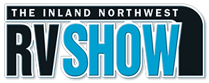 Inland Northwest RV Show & Sale - JANUARY 20-23, 2022